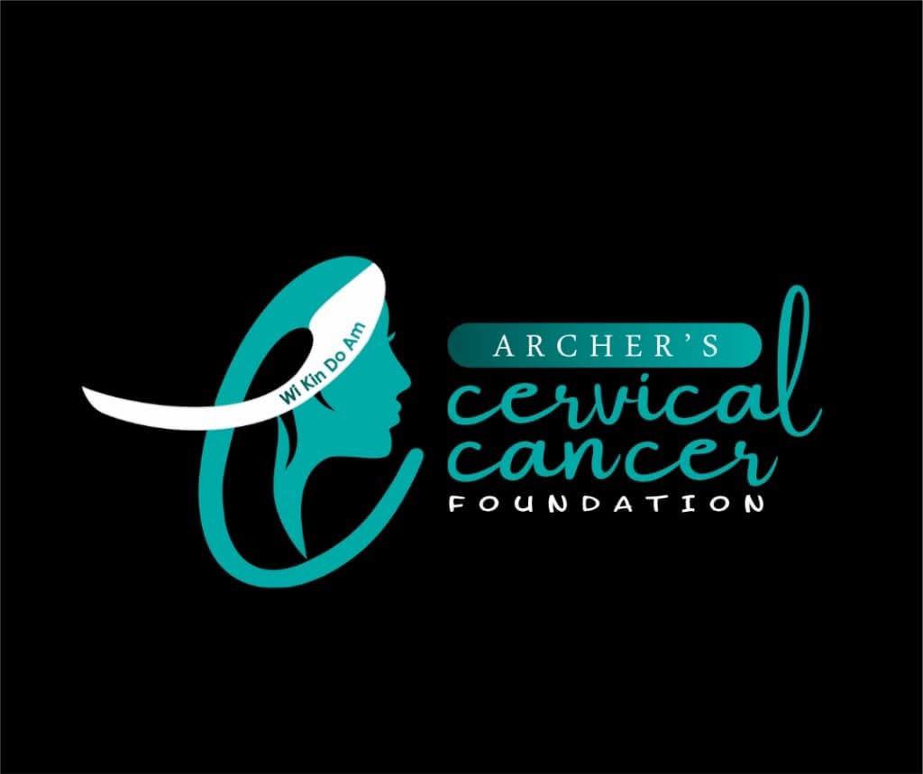 Health worker in Sierra Leone